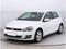 Volkswagen Golf 1.2 TSI, R,2.maj, Ke