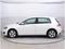 Volkswagen Golf 1.2 TSI, R,2.maj, Ke