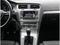 Volkswagen Golf 1.2 TSI, R,2.maj, Ke