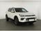 SsangYong Korando 1.5 T-GDI, R,1.maj