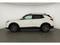 SsangYong Korando 1.5 T-GDI, R,1.maj