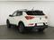 SsangYong Korando 1.5 T-GDI, R,1.maj