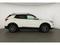 SsangYong Korando 1.5 T-GDI, R,1.maj