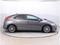 Honda Civic 1.8 i-VTEC, Sport, Serv.kniha