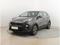 Kia Sportage 1.6 GDI, NOV CENA, R,1.maj