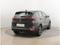 Kia Sportage 1.6 GDI, NOV CENA, R,1.maj