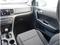 Kia Sportage 1.6 GDI, NOV CENA, R,1.maj