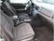 Kia Sportage 1.6 GDI, NOV CENA, R,1.maj