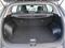 Kia Sportage 1.6 GDI, NOV CENA, R,1.maj