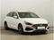 Hyundai i30 1.0 T-GDI, Automat, R,1.maj