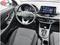 Hyundai i30 1.0 T-GDI, Automat, R,1.maj