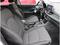 Hyundai i30 1.0 T-GDI, Automat, R,1.maj