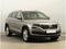 koda Kodiaq 2.0 TDI, 4X4, Automat, 7mst