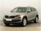 koda Kodiaq 2.0 TDI, 4X4, Automat, 7mst