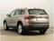 koda Kodiaq 2.0 TDI, 4X4, Automat, 7mst