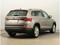 koda Kodiaq 2.0 TDI, 4X4, Automat, 7mst