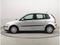 Volkswagen Polo 1.9 SDI, oblben vz