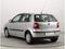 Volkswagen Polo 1.9 SDI, oblben vz