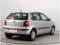 Volkswagen Polo 1.9 SDI, oblben vz