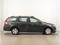 Prodm Dacia Logan 1.0 SCe, R,2.maj, Serv.kniha