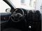 Prodm Dacia Logan 1.0 SCe, R,2.maj, Serv.kniha