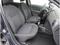 Prodm Dacia Logan 1.0 SCe, R,2.maj, Serv.kniha