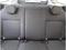 Prodm Dacia Logan 1.0 SCe, R,2.maj, Serv.kniha