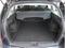 Prodm Dacia Logan 1.0 SCe, R,2.maj, Serv.kniha