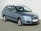 koda Fabia 1.4 TDI, Ambiente, po STK