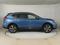 Prodm Nissan X-Trail 1.3 DIG-T, Automat, R,2.maj