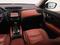 Prodm Nissan X-Trail 1.3 DIG-T, Automat, R,2.maj