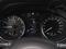 Prodm Nissan X-Trail 1.3 DIG-T, Automat, R,2.maj