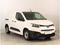 Fotografie vozidla Toyota ProAce City 1.5 D4-D, Klima, R, 1Maj