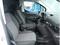 Prodm Toyota ProAce City 1.5 D4-D, Klima, R, 1Maj