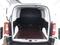 Prodm Toyota ProAce City 1.5 D4-D, Klima, R, 1Maj