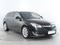 Opel Insignia 2.0 CDTI, NOV CENA, Automat