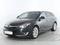 Opel Insignia 2.0 CDTI, NOV CENA, Automat