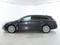 Opel Insignia 2.0 CDTI, NOV CENA, Automat