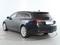 Opel Insignia 2.0 CDTI, NOV CENA, Automat