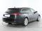 Opel Insignia 2.0 CDTI, NOV CENA, Automat