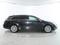 Opel Insignia 2.0 CDTI, NOV CENA, Automat