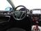 Opel Insignia 2.0 CDTI, NOV CENA, Automat