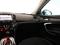 Opel Insignia 2.0 CDTI, NOV CENA, Automat