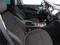 Opel Insignia 2.0 CDTI, NOV CENA, Automat