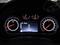 Opel Insignia 2.0 CDTI, NOV CENA, Automat