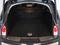 Opel Insignia 2.0 CDTI, NOV CENA, Automat