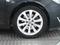 Opel Insignia 2.0 CDTI, NOV CENA, Automat