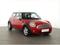 Mini Cooper Cooper, Automat, Serv.kniha