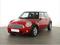 Mini Cooper Cooper, Automat, Serv.kniha