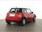 Mini Cooper Cooper, Automat, Serv.kniha